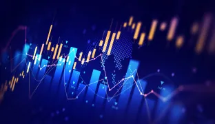 The Virtual Economy: Five Forces Driving Virtual Card Adoption in 2026