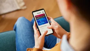 Invisible Debit: When the Card Disappears, Usage Remains