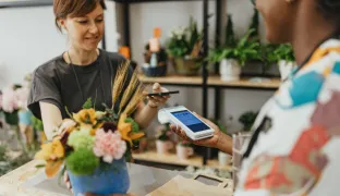 2026 Small Business Point-of-Sale System Scorecard
