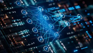 Debit Network Control: The Battleground Is No Longer Just Rates
