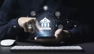 Cyber Lessons for Mobile Banking: Connecting with Consumers, Framing Cyber Awareness