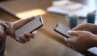 Cash App P2P Lending and the Banking Liquidity Blind Spot