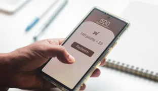 Loyalty Programs: Year-Over-Year Insights, 2024-2025