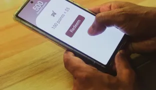 Impact of Loyalty Programs on Generational Spending and Participation