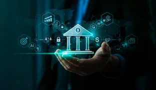 How to Turn Mobile Banking Activity Into Meaningful Digital Engagement