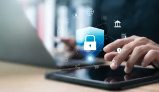Security vs. Convenience: A Framework for Balancing Digital Banking Friction