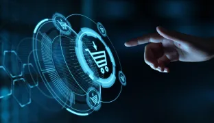 Channels and Optimizing Presence in Retail Shopping