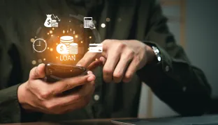 Building the LMS for Lifecycle Lending: How a Strategic Shift in Servicing Wins Today—And Tomorrow