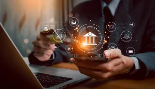 From Fees to Value: How Digital Banking Can Monetize What Matters