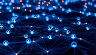 Sharing is Caring: The Fraud ‘Consortium’ Effect