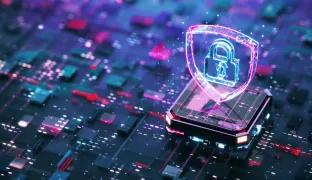 PCI DSS v4.0: Reframing Compliance, Cost, and Cybersecurity for Merchants