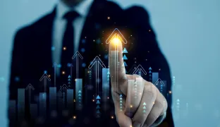 Rewiring the Credit Card Value Proposition: From Best Card to Best Relationship