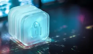 Embedded Risk: Risk Management Finds a Home in the Tech Stack