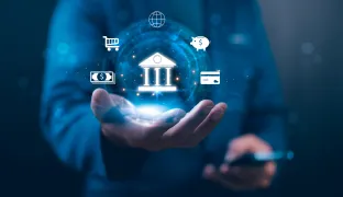 Payment Hubs Stand at a Crossroads