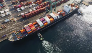 One Year On: Tariff Impacts on U.S. Imports and What They Mean for Treasury and Payments