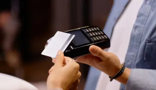 22nd Annual U.S. Closed-Loop Prepaid Card Market Forecast, 2025-2029