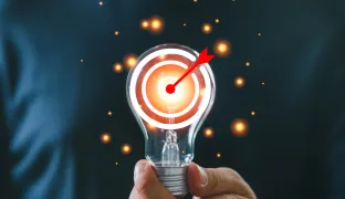 Designing Gamification for Ongoing Digital Banking Engagement