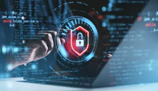 2026 Direct-to-Consumer Identity Protection Services Vendor Scorecard