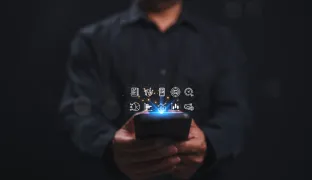 Growing Adoption, Low Satisfaction Raise Risks for Mobile Customer Service