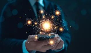 Stablecoin-Focused Networks: Another Step Toward the Mainstream