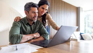 Assessing the Consumer Financial Products Landscape