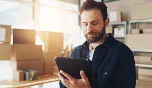 2025 Small Business PaymentsInsights: U.S.: Exhibit