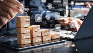 Finding Opportunity in Uncertainty: A Macro Framework for Supply Chain Finance Targeting in 2026