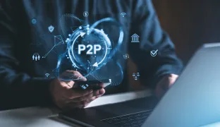 Selling Zelle to Consumers: Priorities for the P2P Experience
