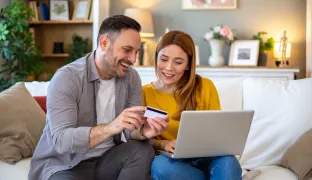 2026 Prepaid Payments Data Book