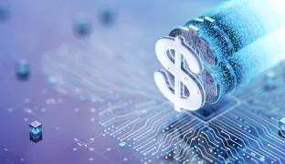 Monetizing the API: Banks Are Increasingly Generating Funds from Tech