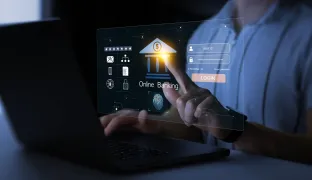 2026 Online Banking Scorecard