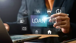 Internal Embedded Lending: The Digital Opportunity FIs Have in Their Own Backyards