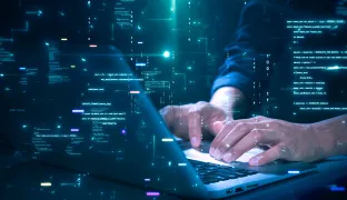 What Banks Can Learn from Good Vendors: Developer Lessons From Modern API Platforms