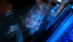 2025 Emerging Biometric Authentication at the Point of Sale Scorecard