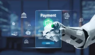 2025 Emerging Payments Survey: Agents Enter the Stage