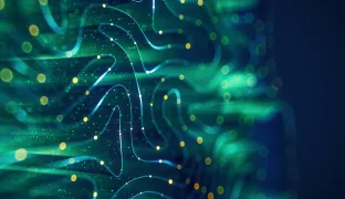 Why FIs Should Use Hyperliquid’s Playbook for Crypto