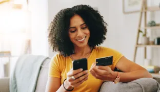 2025 Buyer PaymentsInsights: U.S. Exhibit