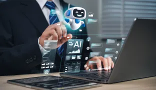 Agentic Commerce: Green Light or Flashing Yellow for Merchants?