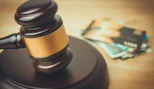 2026 Prepaid Regulatory Update: States Focus on Fraud Fight and Cash-Outs