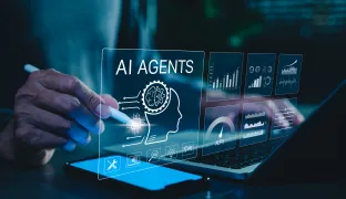 Good Bot, Bad Bot: How Agentic AI Changes Fraud Detection
