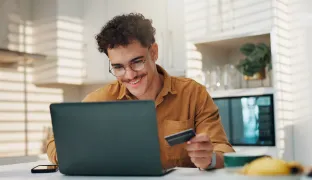 Turning Everyday Debit Into Deeper Loyalty Through Rewards
