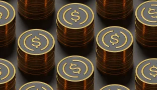 Stablecoins and the Programmability Gap: Changes Are Happening Upstream