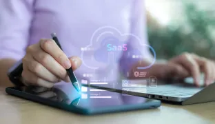 Vertical SaaS: Best Practices for Monetizing Payments