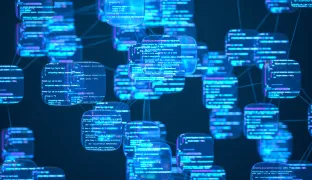 Agentic AI and the Rise of Forward Deployed Employees in Financial Services