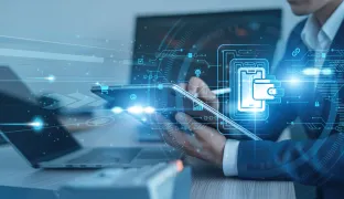 How Software Makes Merchant Payments Quietly Simple, Secure, and Advanced