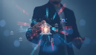 Better Bank Switching: 3 Digital Priorities on the Path to Primacy