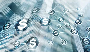 2026 Commercial Payments Factbook