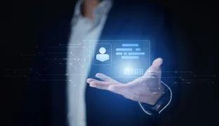 Digital IDs and Mobile Driver’s Licenses: Acceptance Remains the Key Constraint