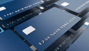 Credit Cards in 2027: Sometimes, Boring is Good