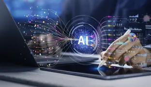 Emerging Payments Survey 2026: Agent Adoption Surges, Biometric Authentication Grows